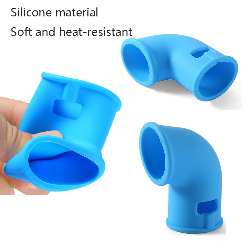 1PC Silicone Instant Pot Press - огляд і ціна Instant Pot Pressure Cooker