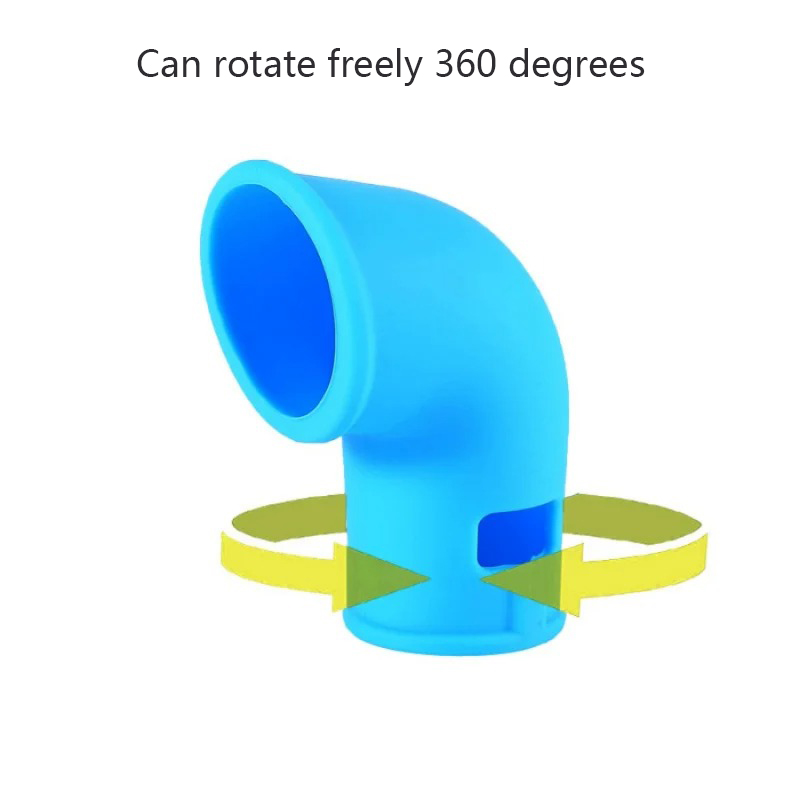 1PC Silicone Instant Pot Press - огляд і ціна Instant Pot Pressure Cooker