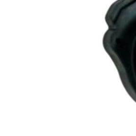 DC 12V Motor Condenser Fan Mot - огляд і ціна Kitchen Appliances Lg