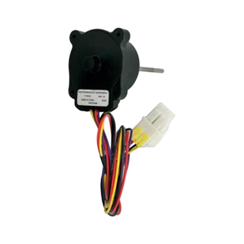 DC 12V Motor Condenser Fan Mot - огляд і ціна Kitchen Appliances Lg