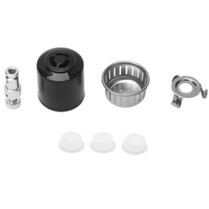 B83B-Pressure Limiting Valve F - огляд і ціна Instant Pot Pressure Cooker