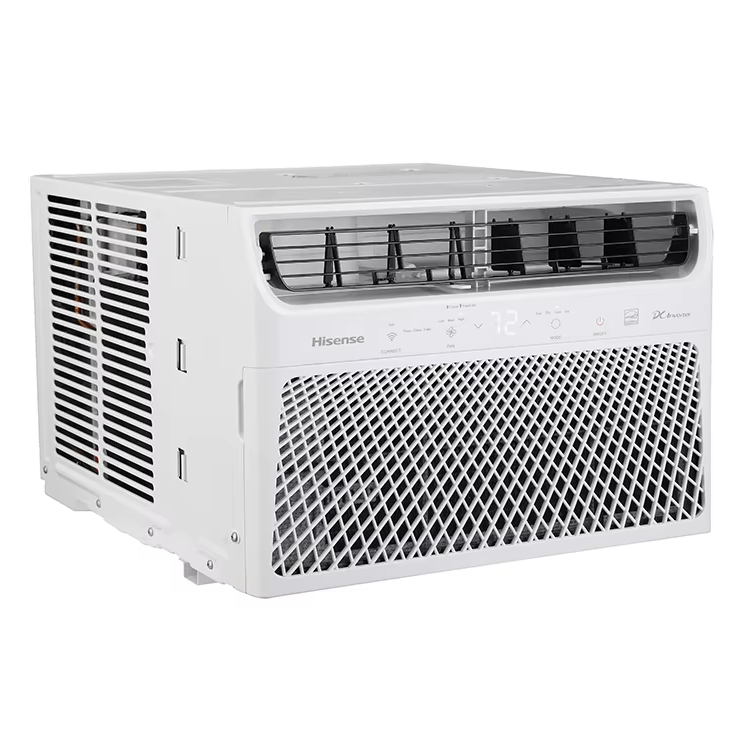 Home Appliances, High Quality  - огляд і ціна Kitchen Appliances For Home