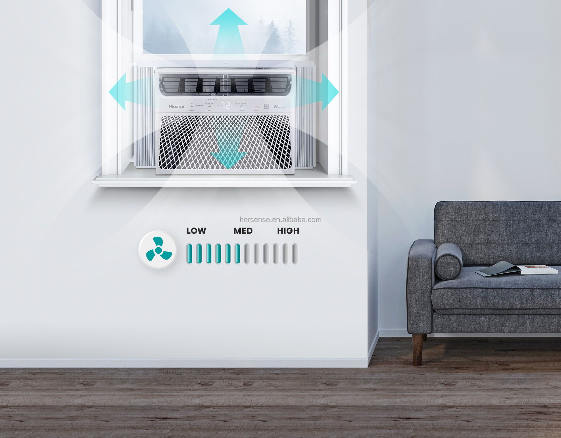 Home Appliances, High Quality  - огляд і ціна Kitchen Appliances For Home