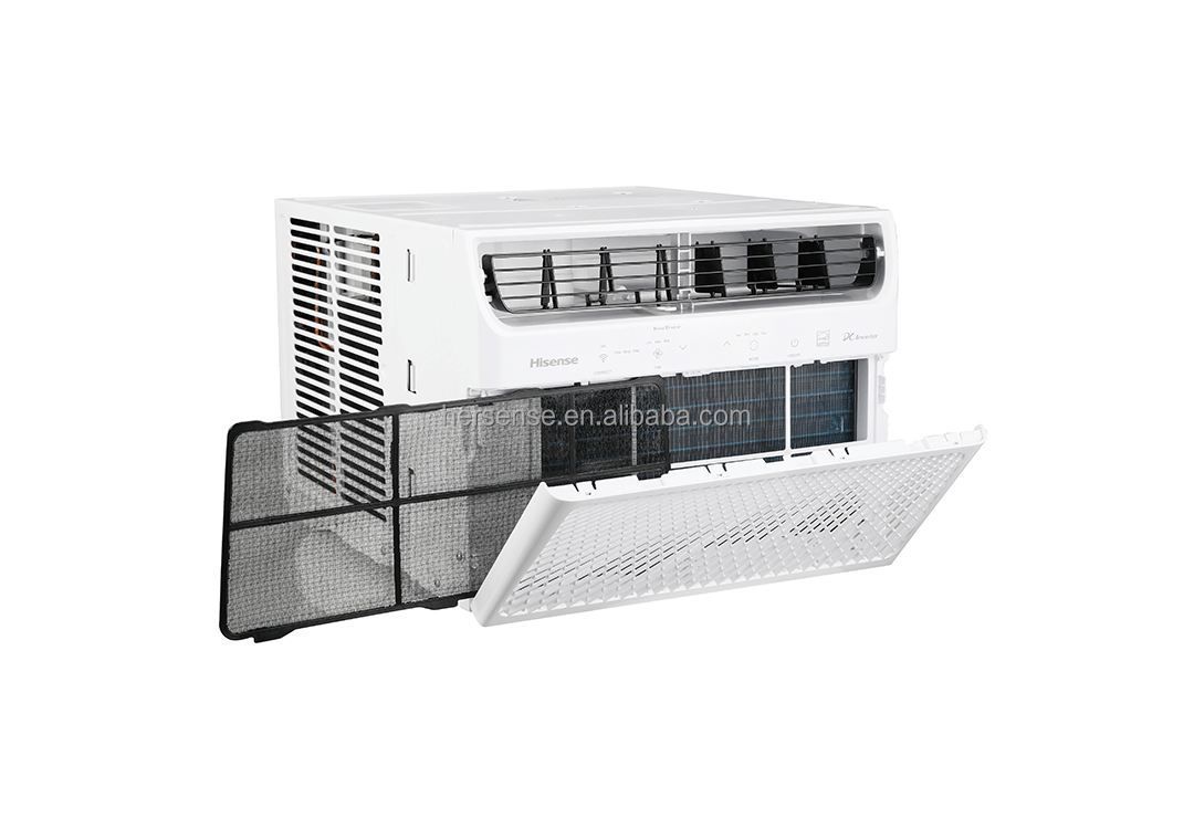Home Appliances, High Quality  - огляд і ціна Kitchen Appliances For Home