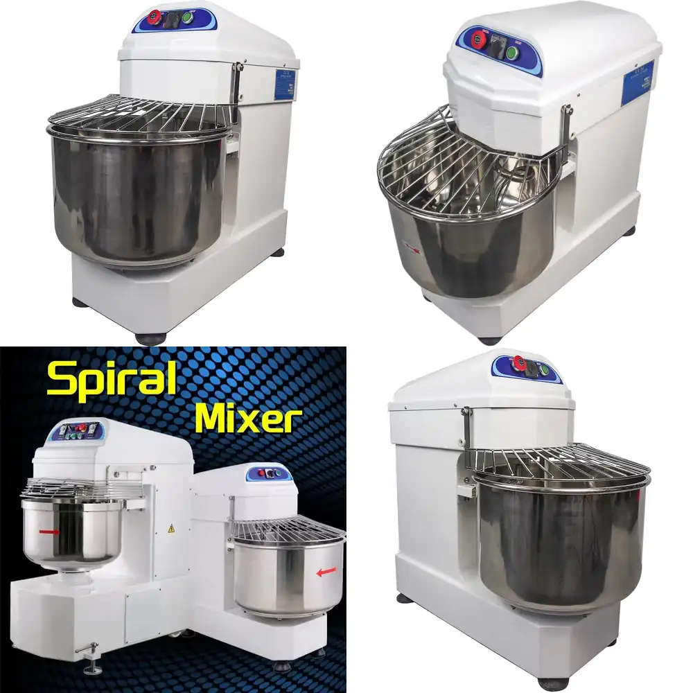 2026 Hot Sale  #commercial bak - огляд і ціна Kitchen Appliances Usa