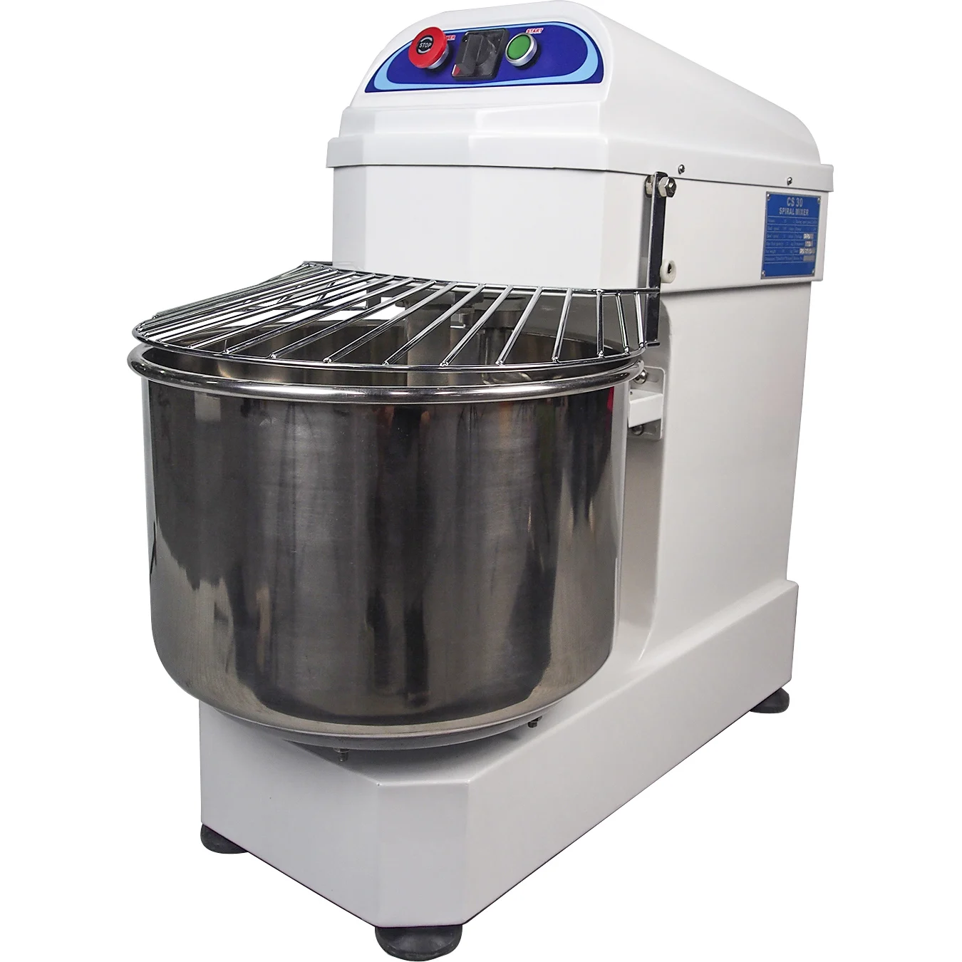 2026 Hot Sale  #commercial bak - огляд і ціна Kitchen Appliances Usa