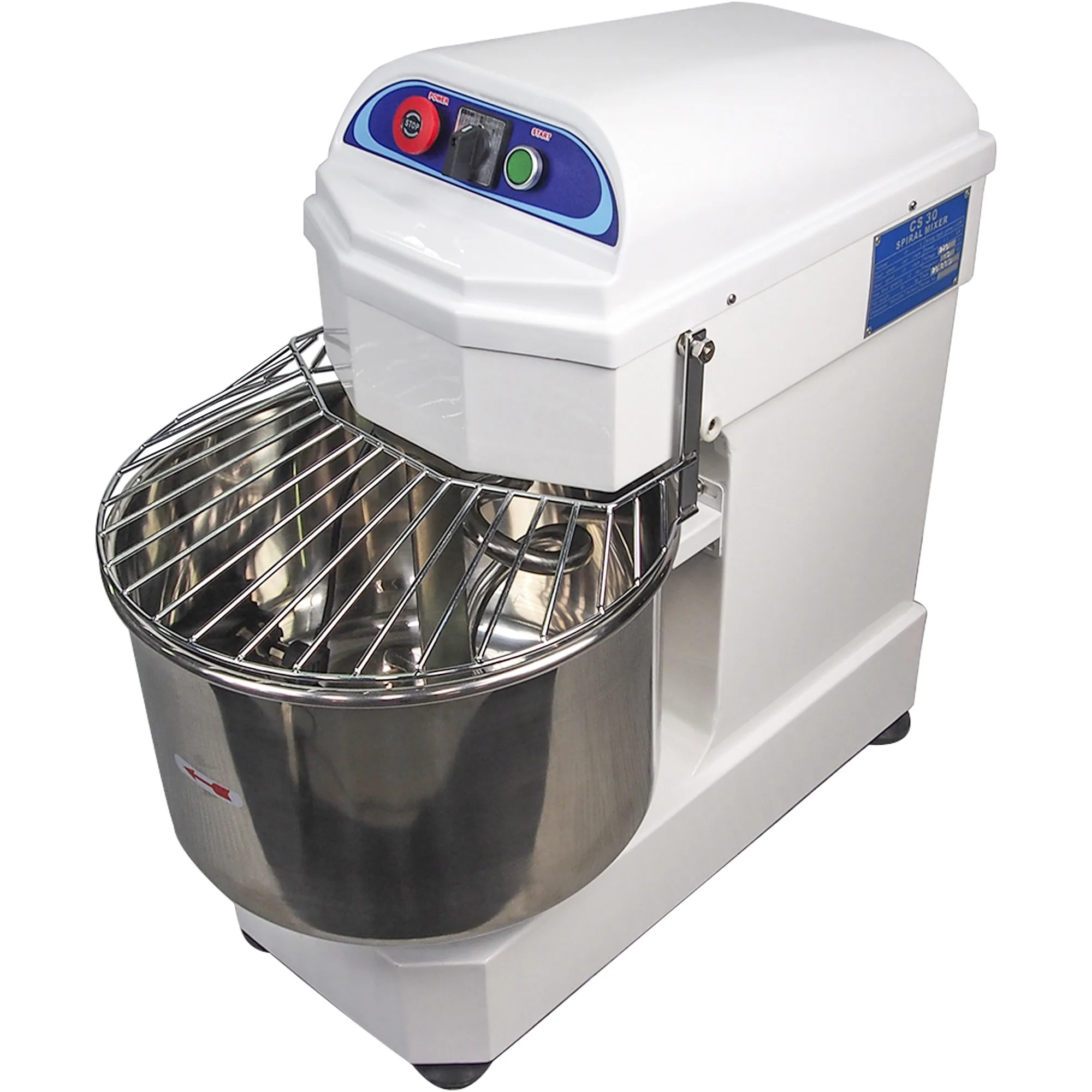2026 Hot Sale  #commercial bak - огляд і ціна Kitchen Appliances Usa
