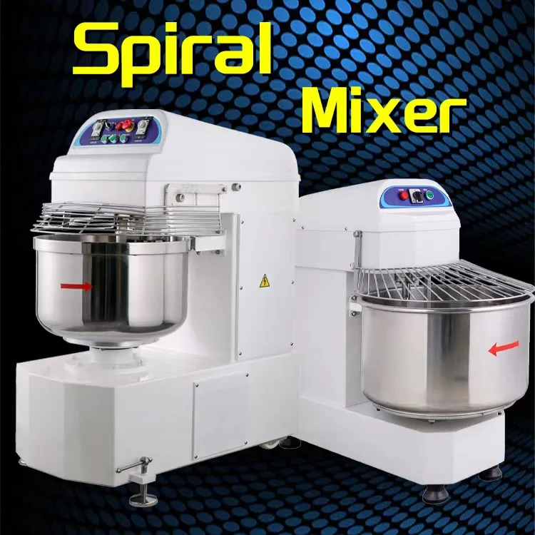 2026 Hot Sale  #commercial bak - огляд і ціна Kitchen Appliances Usa