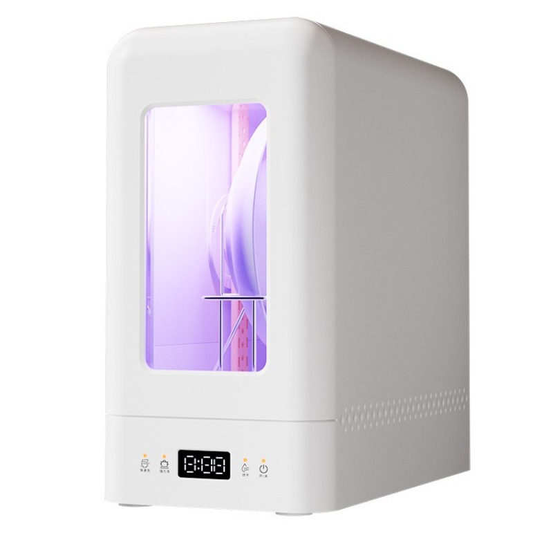Baby Dishwasher, Capsule Mini  - огляд і ціна Kitchen Appliances For Home